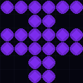 183.83.86.117