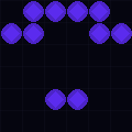 183.83.86.119
