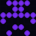 183.83.86.122
