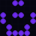 183.83.86.125