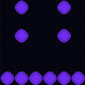 183.83.86.127