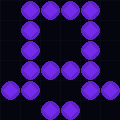 183.83.86.128