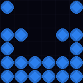 183.83.86.13