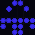 183.83.86.131