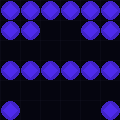 183.83.86.134