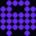 183.83.86.136