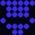 183.83.86.140