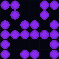 183.83.86.141