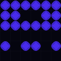 183.83.86.147