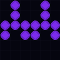 183.83.86.150
