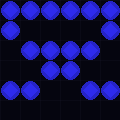 183.83.86.156