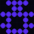 183.83.86.170