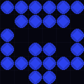 183.83.86.181