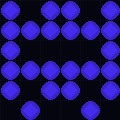 183.83.86.183