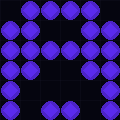 183.83.86.191