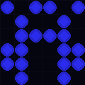 183.83.86.20