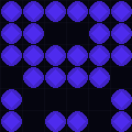 183.83.86.200