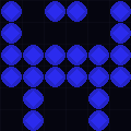 183.83.86.201