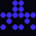 183.83.86.202