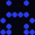 183.83.86.204