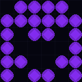 183.83.86.205