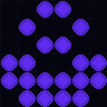 183.83.86.206