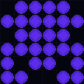 183.83.86.207