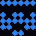183.83.86.209