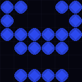 183.83.86.212