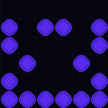 183.83.86.215
