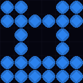 183.83.86.218