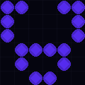 183.83.86.22