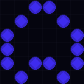 183.83.86.220