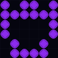 183.83.86.221