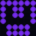 183.83.86.222
