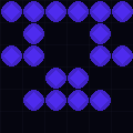 183.83.86.223