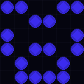 183.83.86.225
