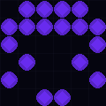 183.83.86.228