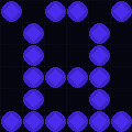183.83.86.229