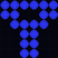 183.83.86.23