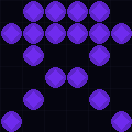 183.83.86.230