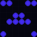 183.83.86.232