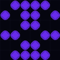 183.83.86.234