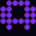183.83.86.237