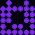 183.83.86.241