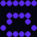183.83.86.242