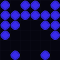 183.83.86.243