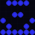 183.83.86.245