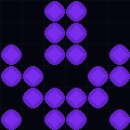 183.83.86.246