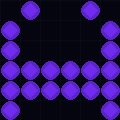 183.83.86.25